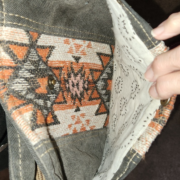 Myra Bag. - Picture 2 of 11